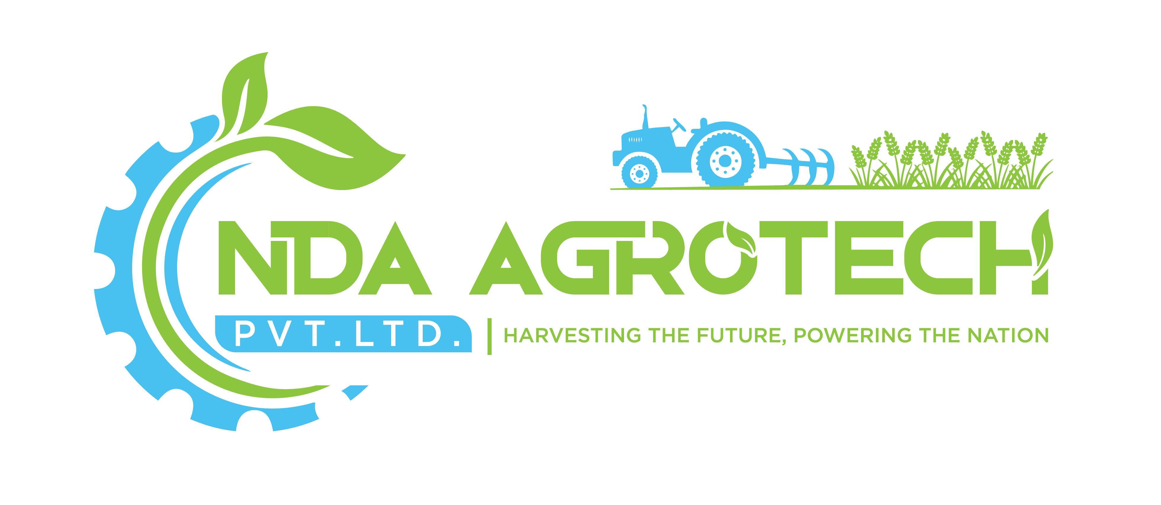 NDA_AgroTech
